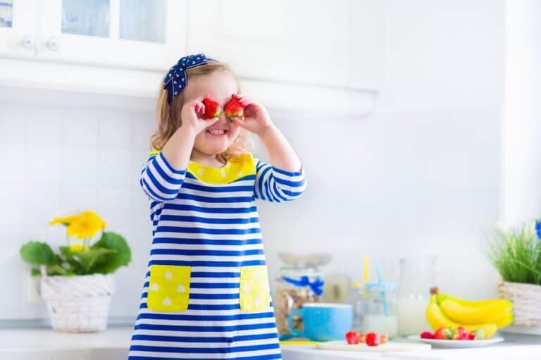 20-delicious-dairy-free-toddler-snacks-dairy-free-for-baby