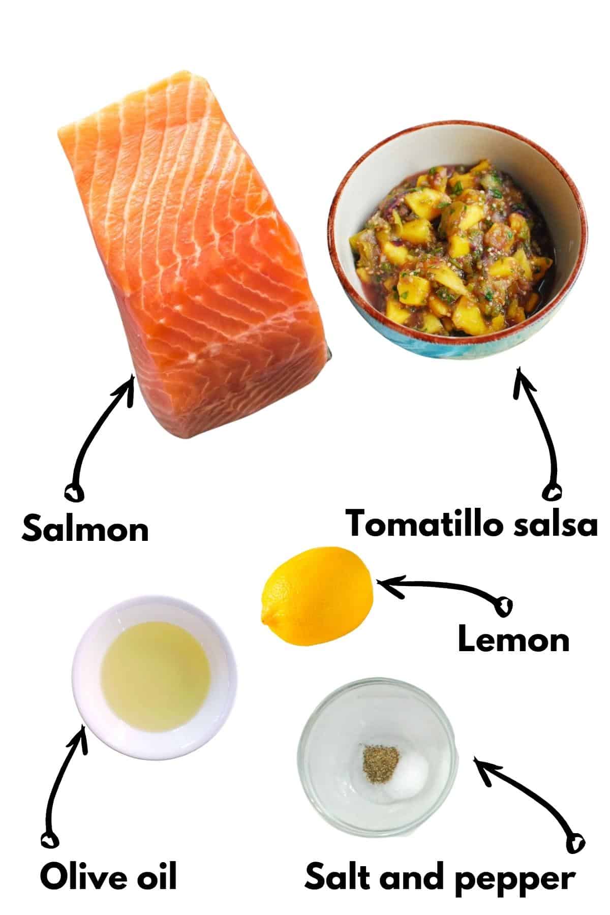 dairy-free-salmon-with-mango-tomatillo-salsa-dairy-free-for-baby