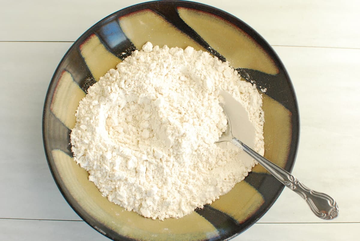 Dairy Free Brownie Cookies Dairy Free for Baby