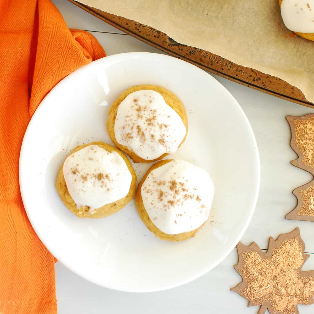 pamsibc スティッキークリーム pamsibc スティッキークリーム PAMSIBC】NUTRITIVE STICKY CREAM