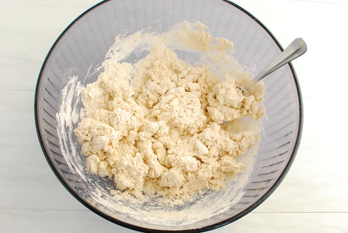 Dairy Free Biscuits Dairy Free for Baby