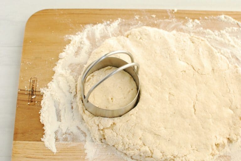 Dairy Free Biscuits Dairy Free for Baby