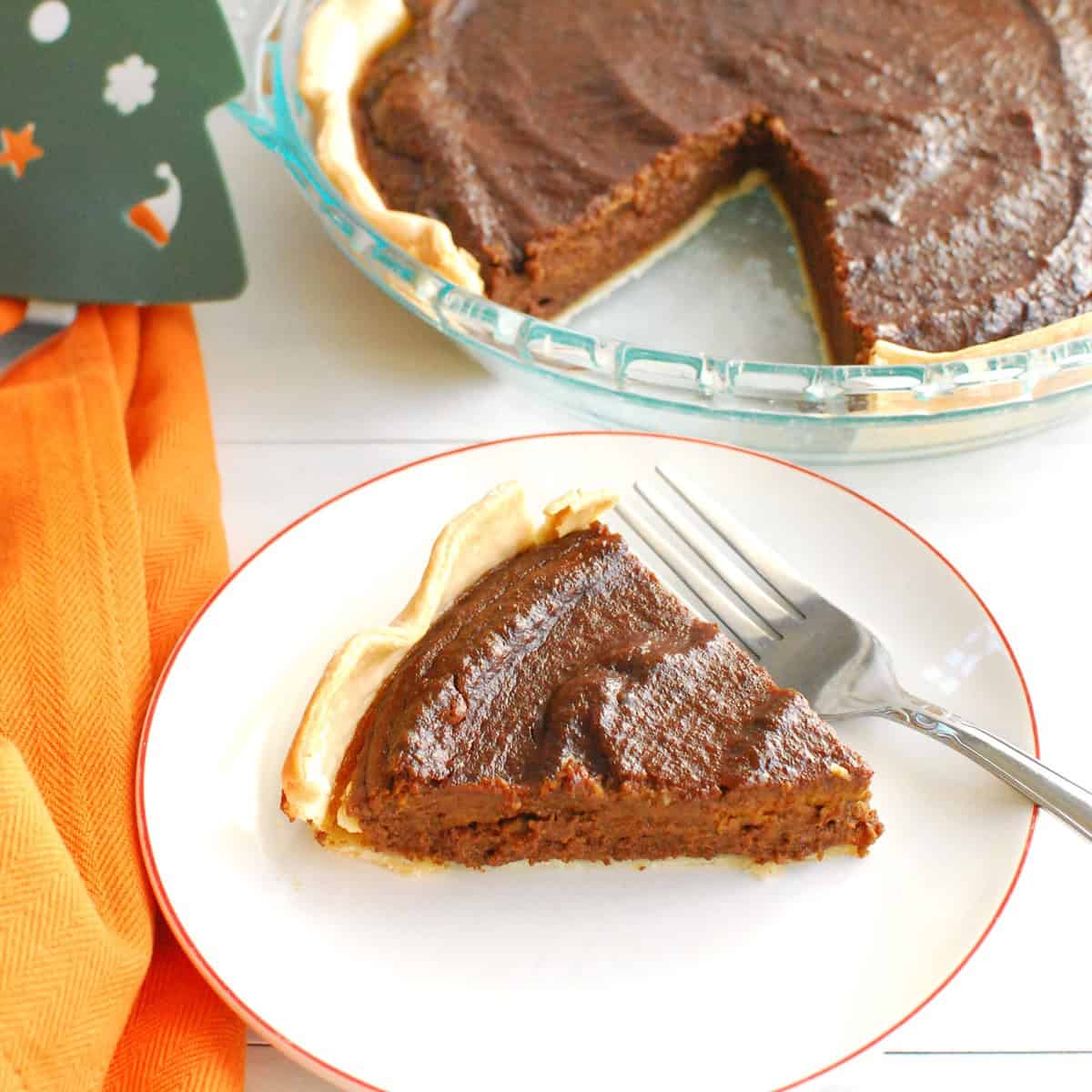 ダーツ chocopie ダーツ chocopie Amazon.com: Lingtoolator Choco Pie, 11.85oz